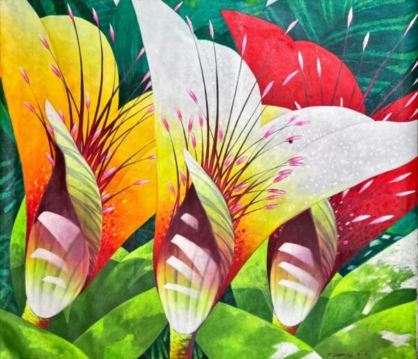 fil dumalo CS 29268 Lush Awakening