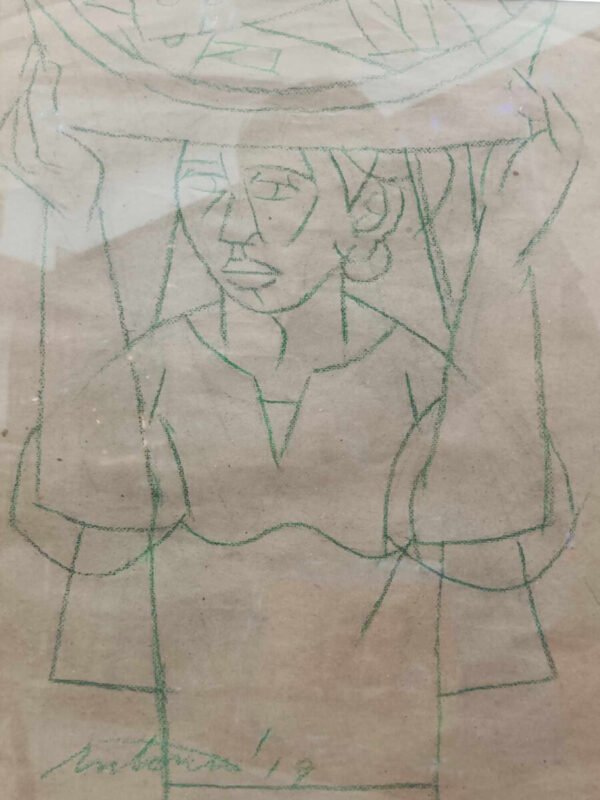 angelito antonio CS AA 028 Vendor