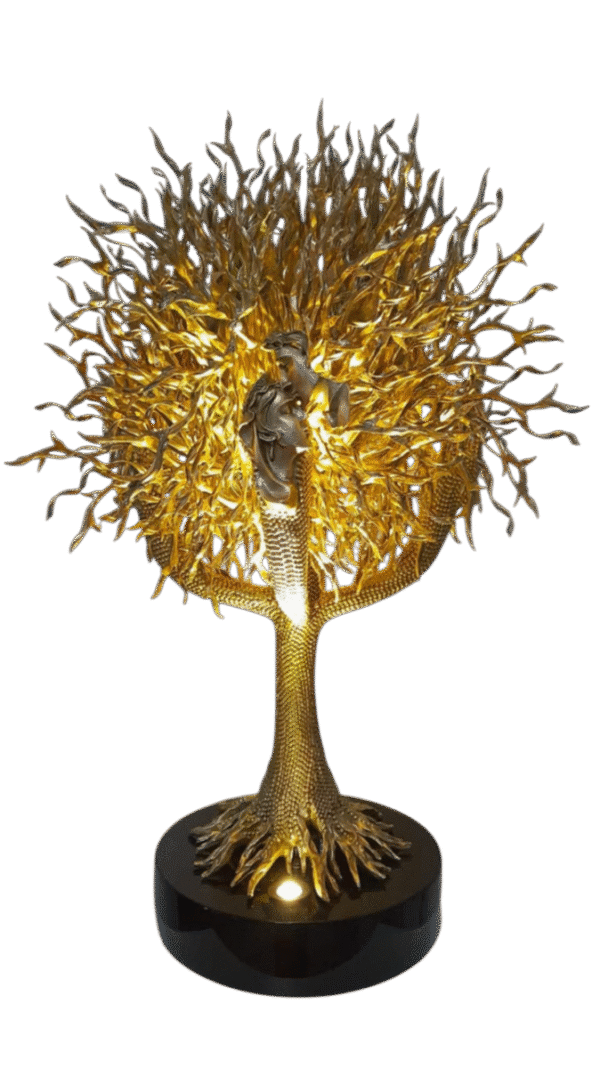 danilo vellamor LAL 007-Photoroom Tree of Unity