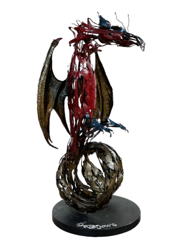 fhiex orozco 22531-Photoroom Quetzalcoatl