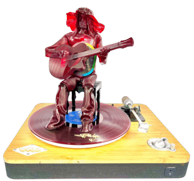 franxyz paulo LAL 004-Photoroom RIDDM