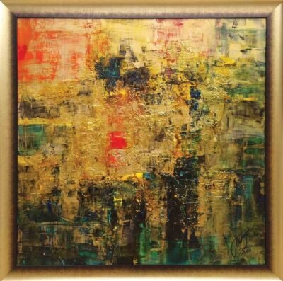 ivan acuna 25501 (nw) (1) Platinum Series