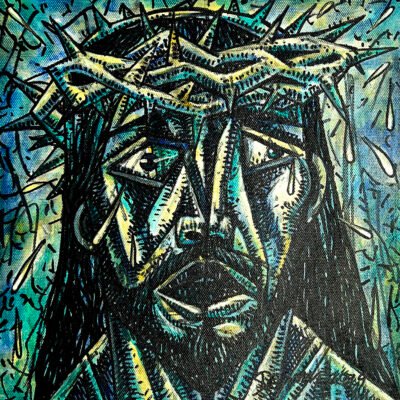 jerson samson 29112 Sampung Mga Dasal at Panalangin II