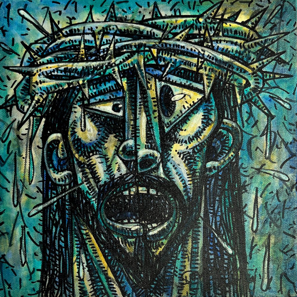 Sampung Mga Dasal At Panalangin III