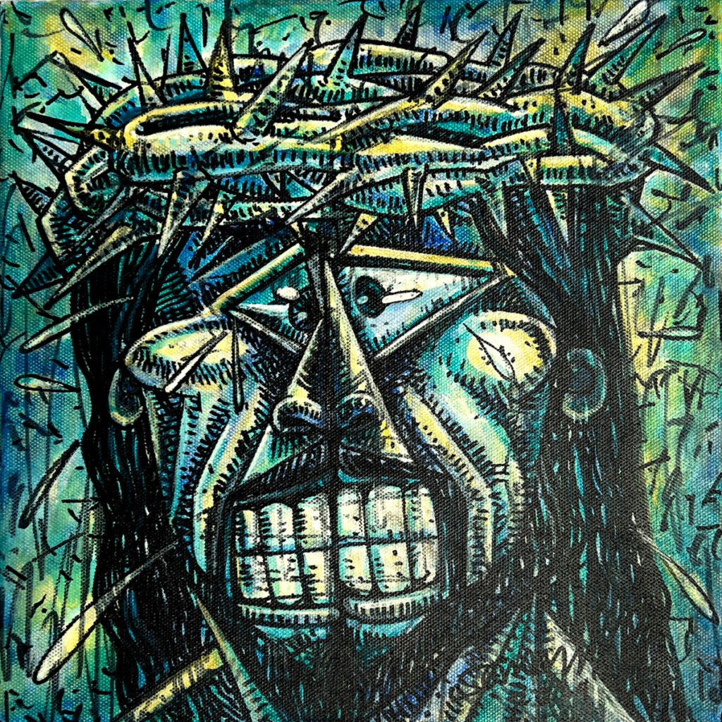 Sampung Mga Dasal At Panalangin V