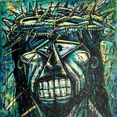 Sampung Mga Dasal At Panalangin V