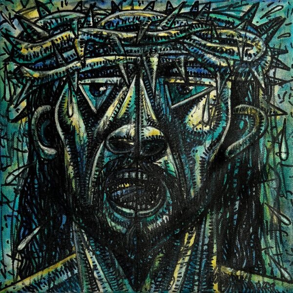 jerson samson - 29119 (2) Sampung Mga Dasal at Panalangin X