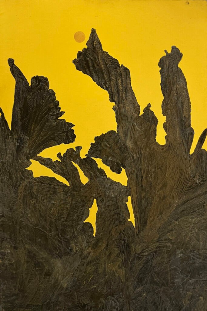 Kunig (Sa Dulo Ng Bahaghari)