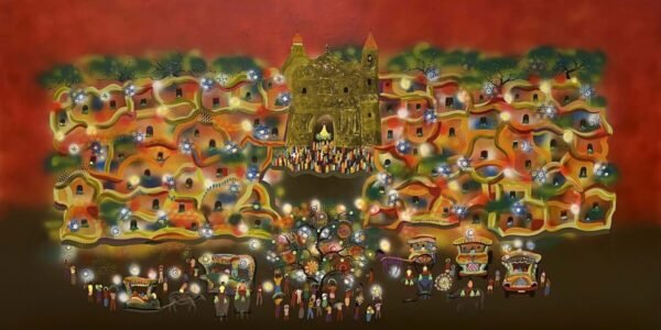 manuel baldemor MB 29322-min (1) (1) Village of Light