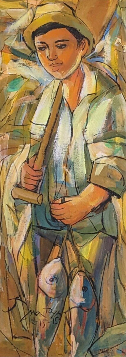 manuel montoya 16213 Sariwa