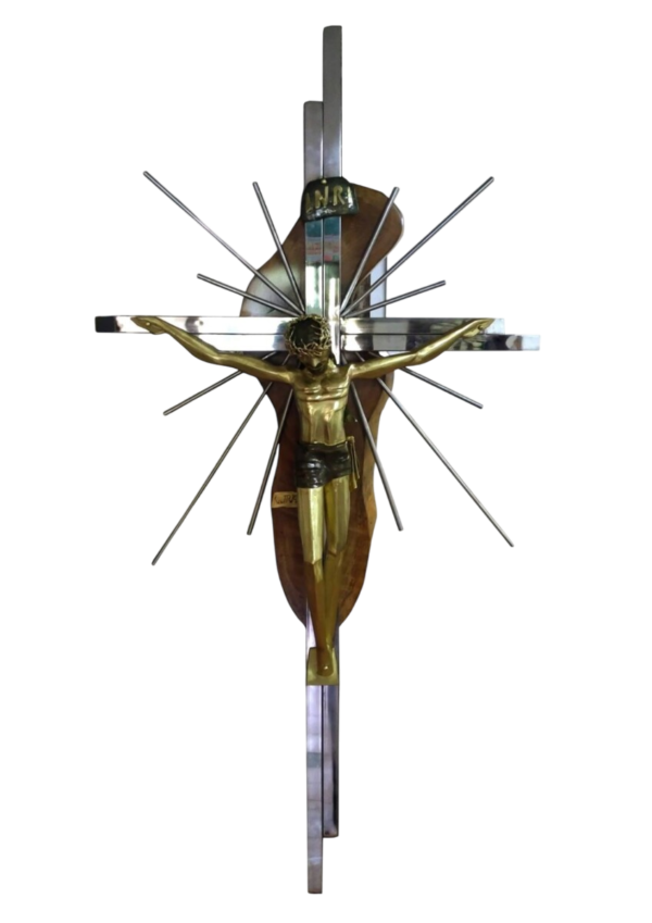 Crucifix
