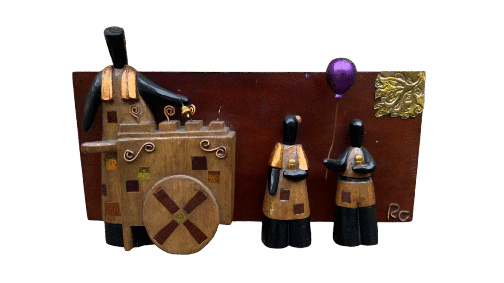 wood-sculpture-archives-dm-circuit-art