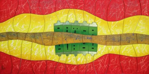 ronnel cainto 22459 Mountain Houses