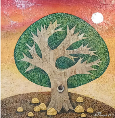 tinywow_chris pizarro 26765_86109624 (nw) Sereni-Tree