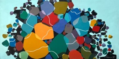 chris pizarro 21496 Garnet