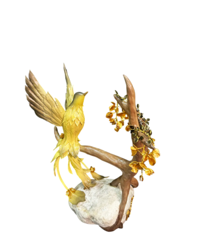 danna bernardino 27432 (tr) Ray Of Hope