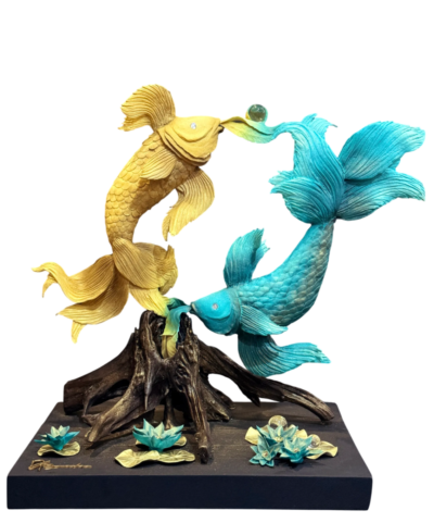 danna bernardino 27535 (tr) Infinity