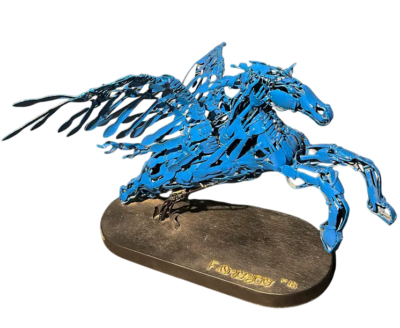 fhiex orozco 22254 (tr) Pegasus