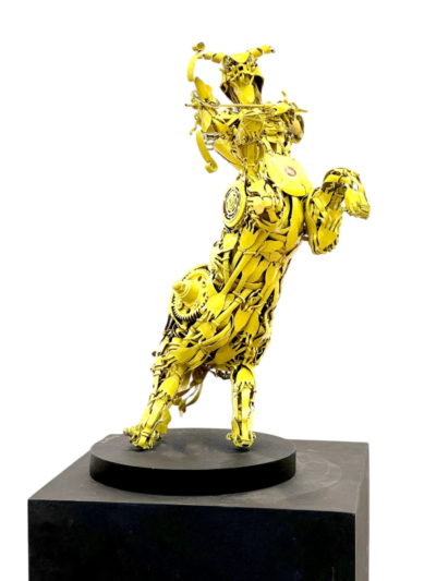 fhiex orozco 24106 (tr) Centaur