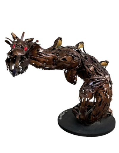 fhiex orozco 25293 Wrym