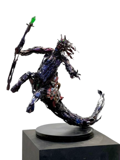 fhiex_orozco_23751-removebg-preview Clithyo Centaur