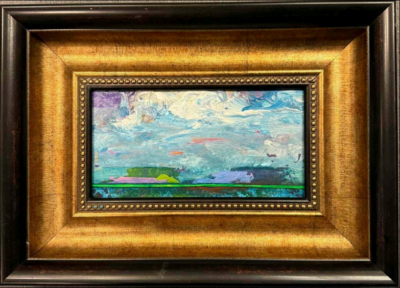 florentino pagaspas KP 12801 raw1 Palette of the Heavens I