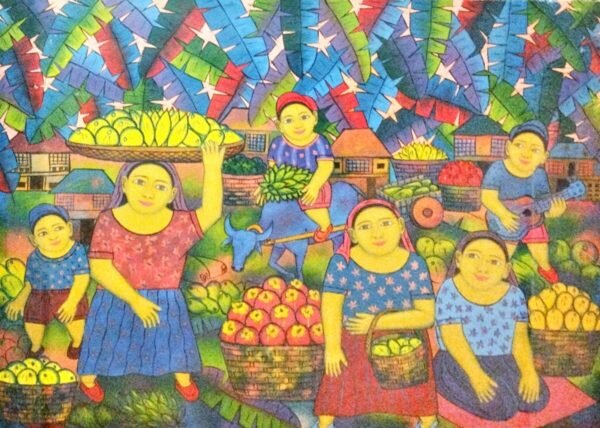 freddie pelipada 20768 Vendors