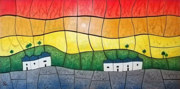 ronnel cainto 21935 Sunset