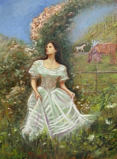 IMG_2030 Petals and Lace