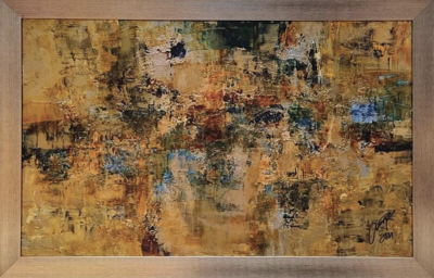 ivan acuna IA 053 (nw) (1) Platinum Series