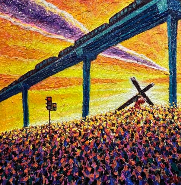 Beating the Red Light