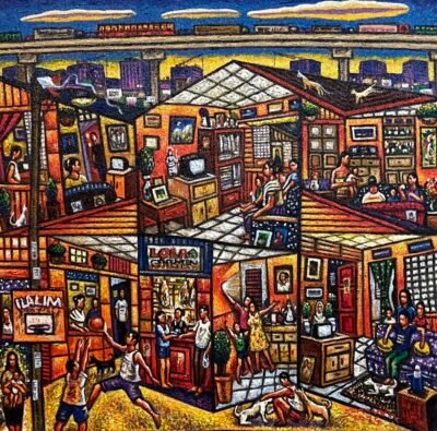 jerson samson 29446 Pamana ni Tatay