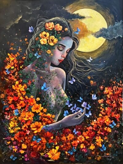 melchor bernaldo 29494 Bathaluman