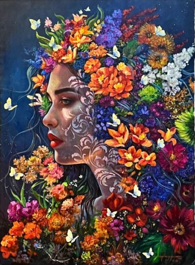 melchor bernaldo 29495 Bathaluman