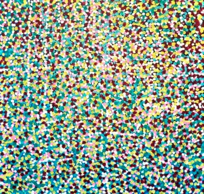 reb belleza RB 041 Return to Eden II