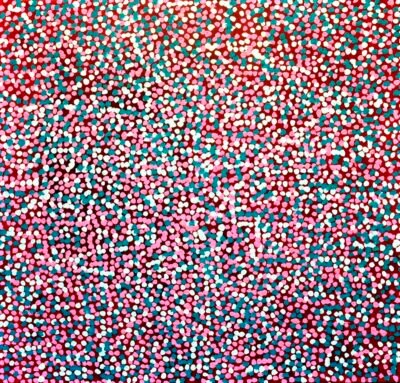 reb belleza RB 042 Return to Eden III