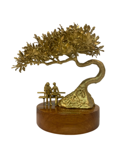 danilo napuran 29567 (tr) The Bench