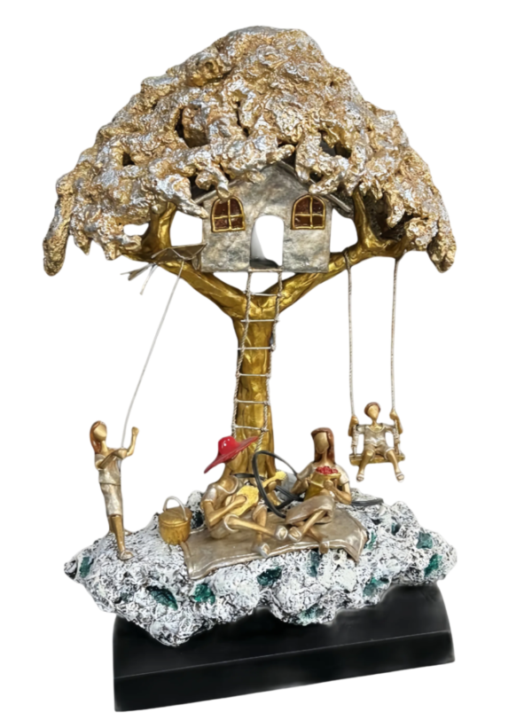 Where Stories Bloom Where Stories Bloom