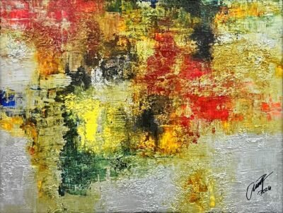 ivan acuna IA 178 Platinum Series