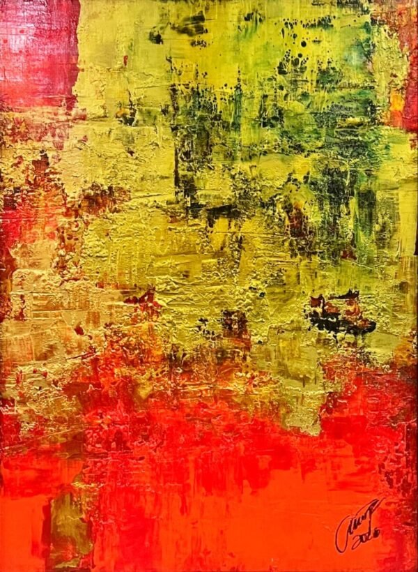 ivan acuna IA 180 Platinum Series