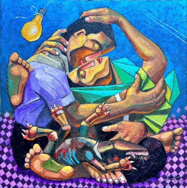 jess santos 29531 Kuyom