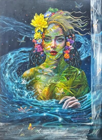 melchor bernaldo 29577 Bathaluman