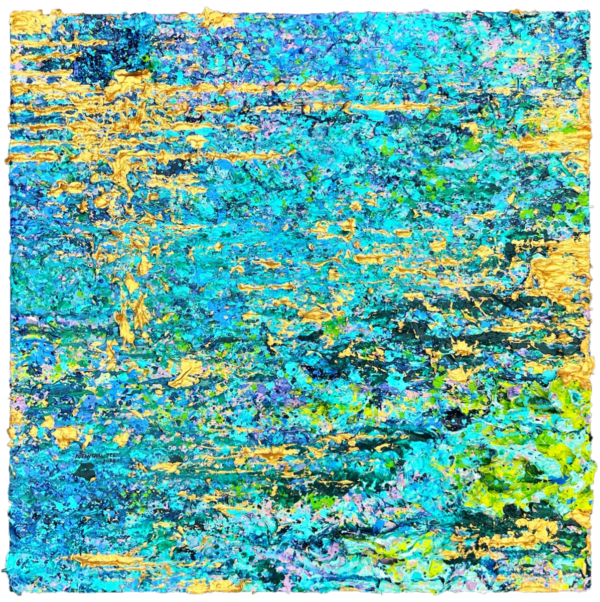 rosenthal tee CS 29380 Sun-Drenched Current