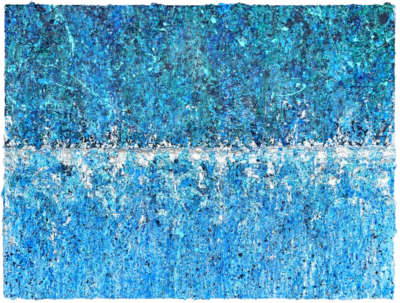 rosenthal tee CS 29385 Tidal Divide