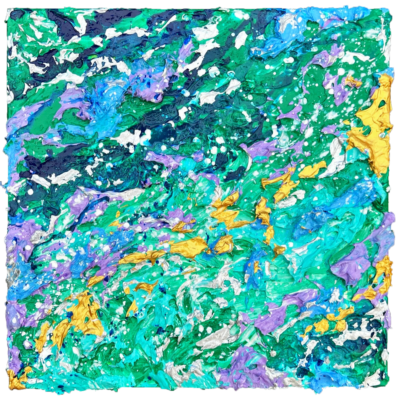 rosenthal tee CS 29561 Churning Light