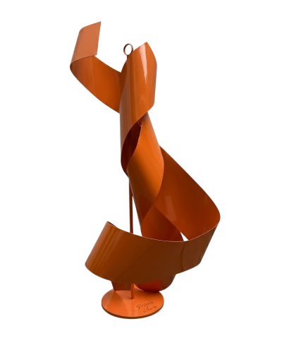 Aero-Twist