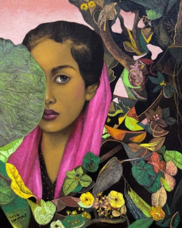 Hermes Alegre 29664 Kubling Alindog