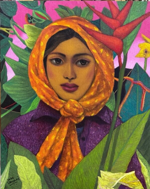 Hermes alegre 29662 Silay ng Hiraya