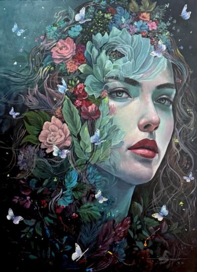 Melchor Bernaldo 29672 Bathaluman