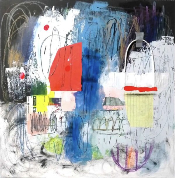 Let’s Buy Some Time